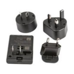 Honeywell, Kasse, netzteil - 10 watt (usb) - auf