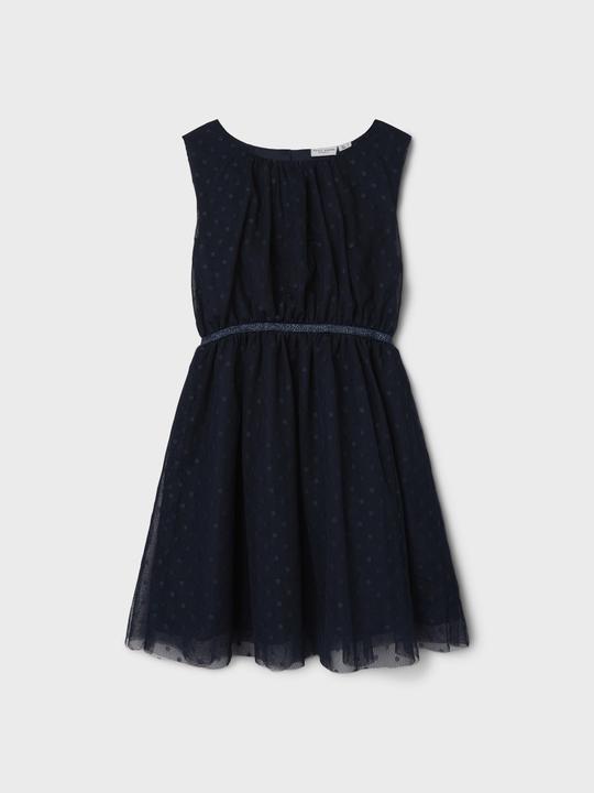 Produktbild Name it Ärmelloses Kleid (122)