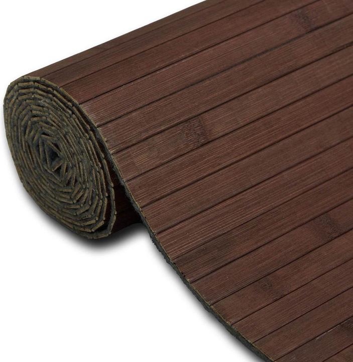 Image du produit Greendeco Cloison de séparation