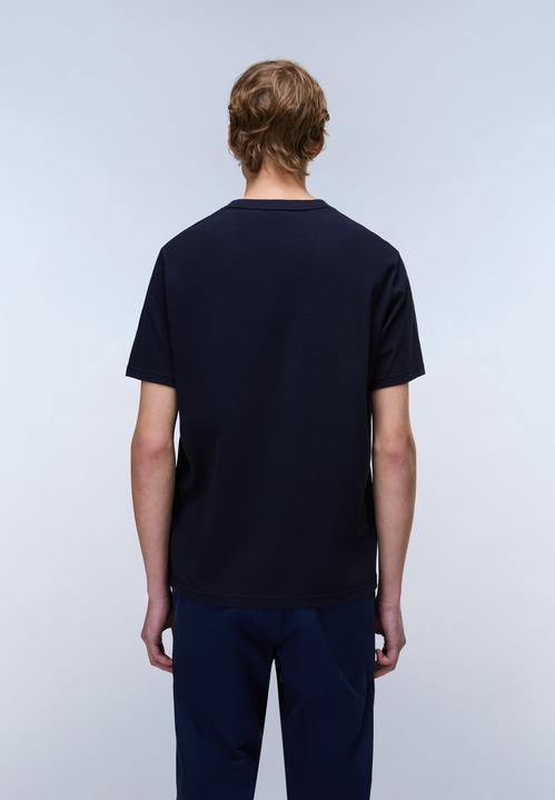 Produktbild Napapijri Nedles (XL, XS)