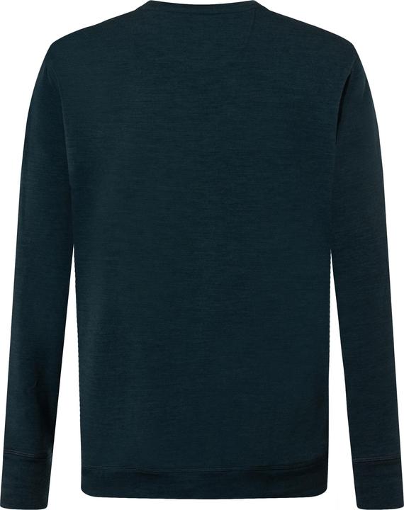 Produktbild Super Natural Solution Crew (XXL)