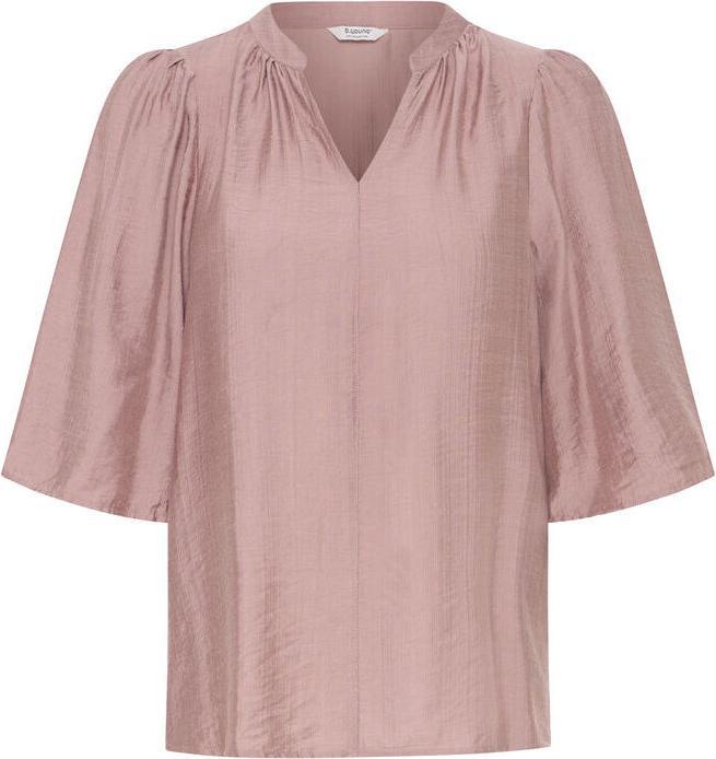 Deauville Mauve