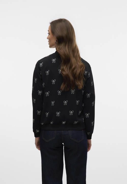 Produktbild Vero Moda VMCOCO Bomberjacke Blousonjacke (M)