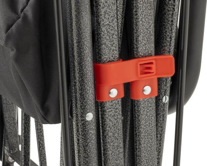 Image du produit Brunner Cargo Prime