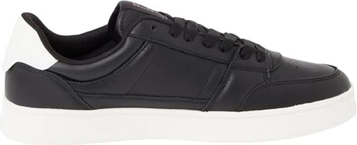 Produktbild Tommy Hilfiger Tjm The Greenwich New Ess (43.5, 46)