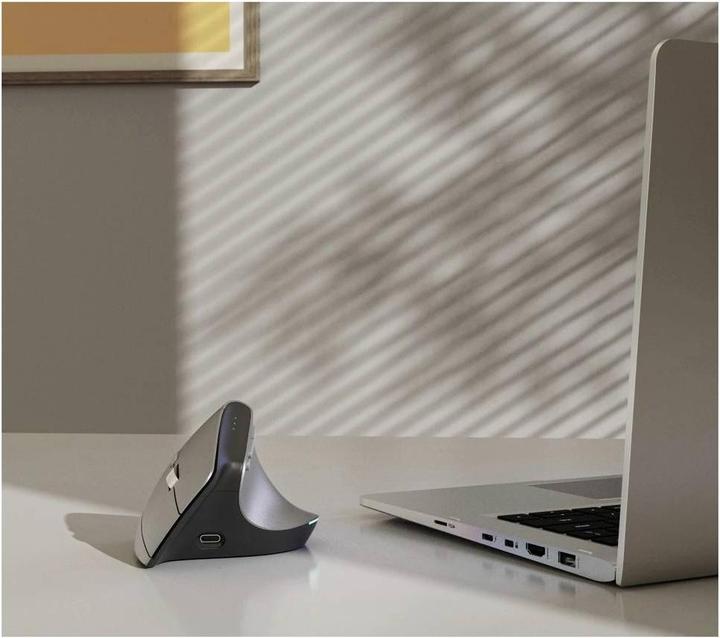 Produktbild Hama EWM-700R (Kabellos)