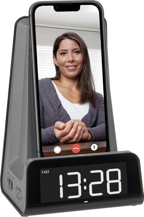 Produktbild TFA ICONcharge