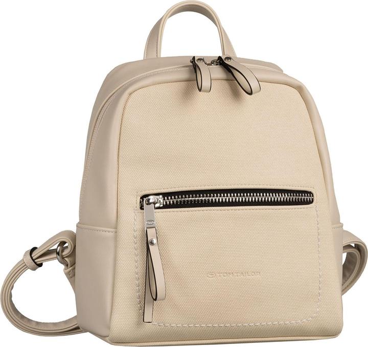 Image du produit Tom Tailor Sac à dos Tamara City 27 cm (7 l)