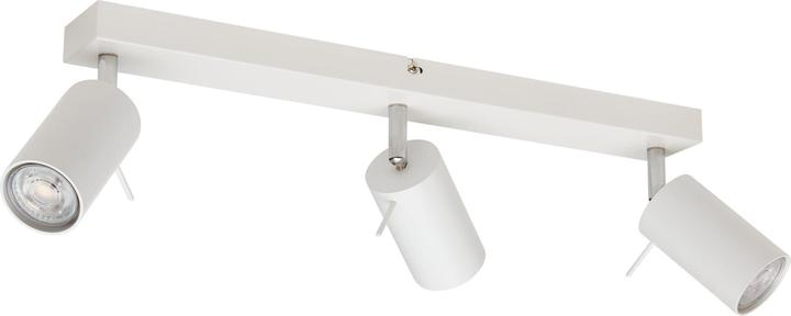 Produktbild micasa Lazen (GU10)