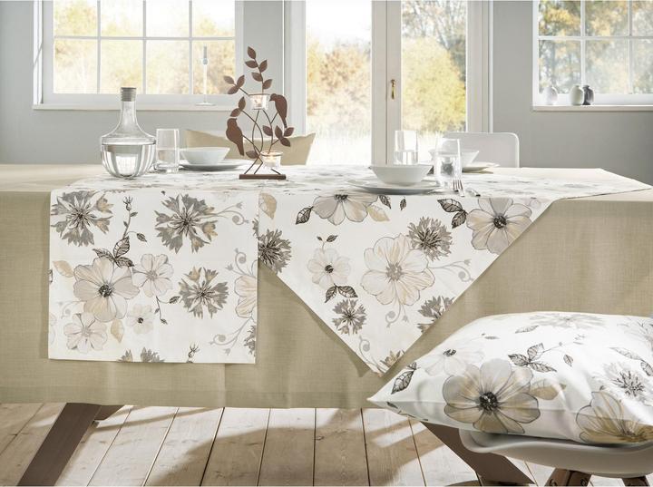 Produktbild Erwin Müller Tischläufer (40 x 170 cm)