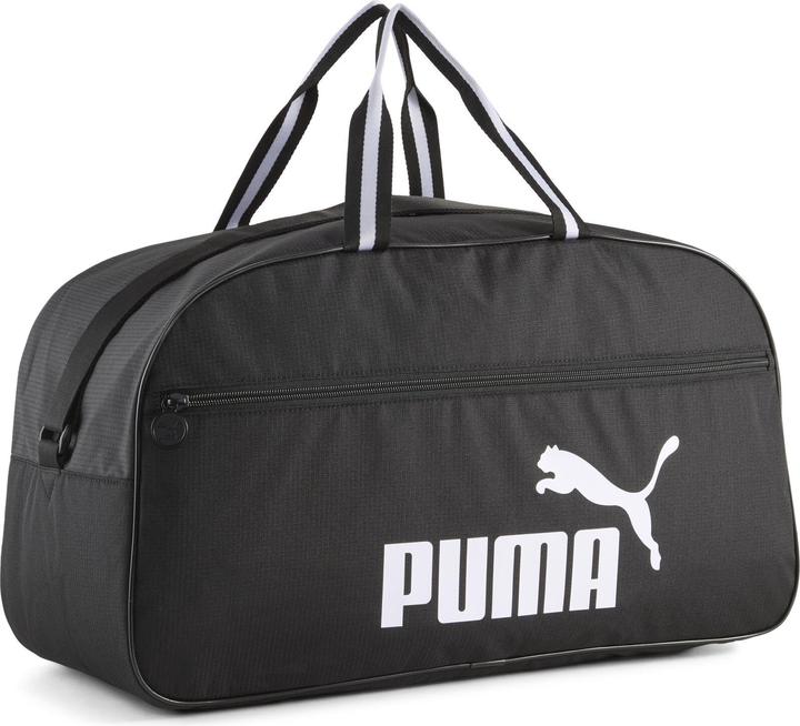 Puma Nero