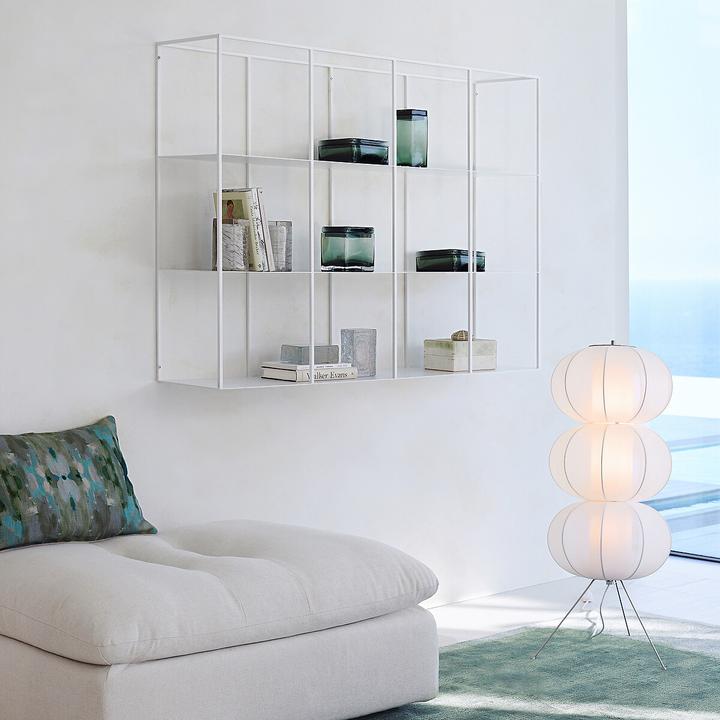 Produktbild AM.PM Parallel (137 x 29.70 x 100.60 cm)