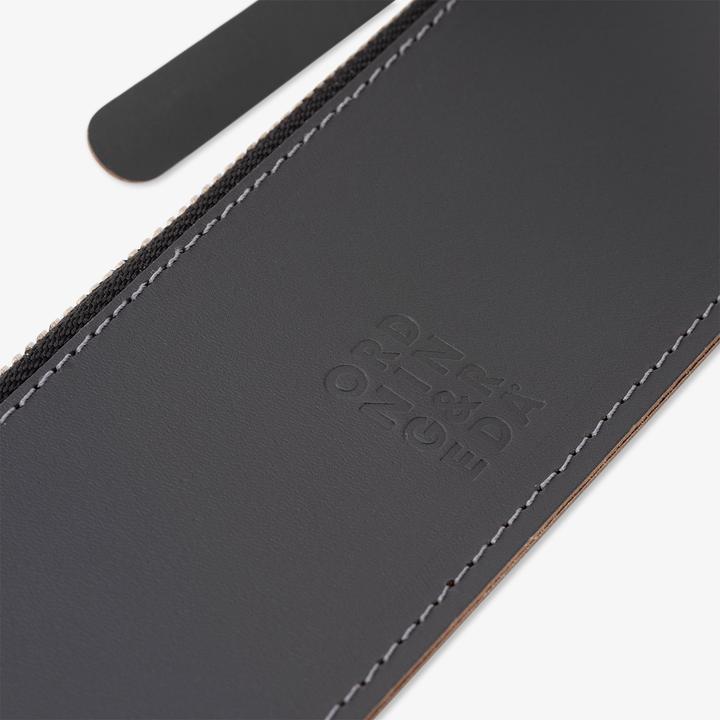 Produktbild Ordning&Reda Flaches Federmäppchen