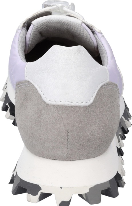 Image du produit Josef Seibel 61701-TE353 (41)