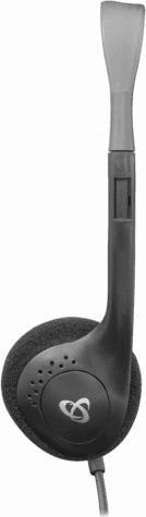 Immagine prodotto Sbox HS-707 (Cablato, USB-A)