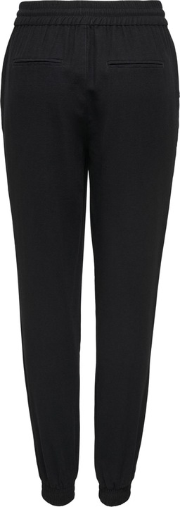 Immagine prodotto Only Pantaloni larghi (W38/L32)