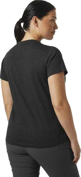 Produktbild Helly Hansen Core TShirt (L)