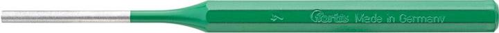 Actual product image Magni Pin Punch 4 mm