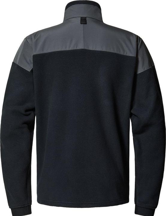 Immagine prodotto Haglöfs Avesta Hybrid Jacket (XL)