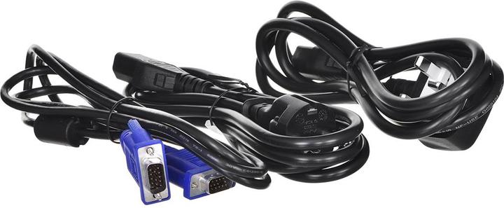 Productafbeelding Epson EB-W06 (WXGA, 3700 lm, 1.3 - 1.56:1)
