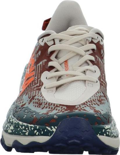 Immagine prodotto Hoka Speedgoat 6 (44)