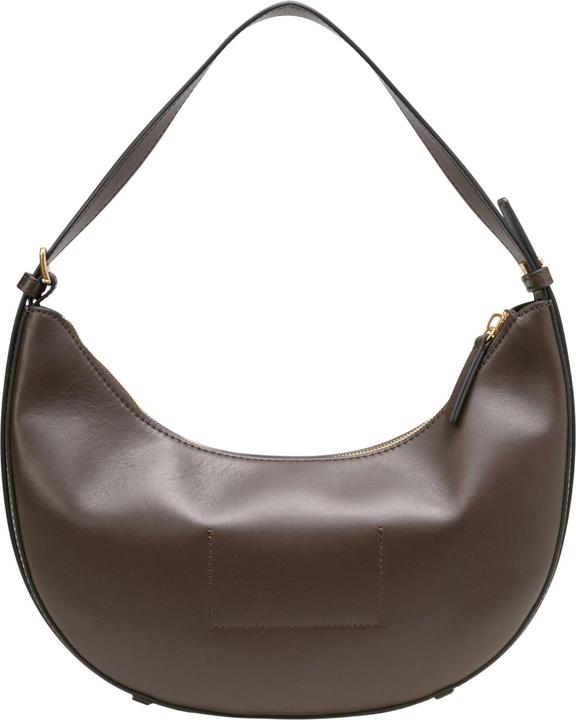 Immagine prodotto Marc O'Polo Crossbody Bag