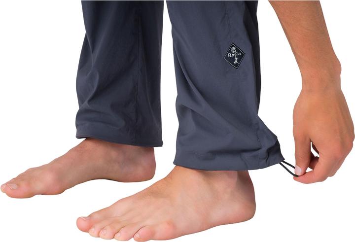 Produktbild Rafiki Drive (L)