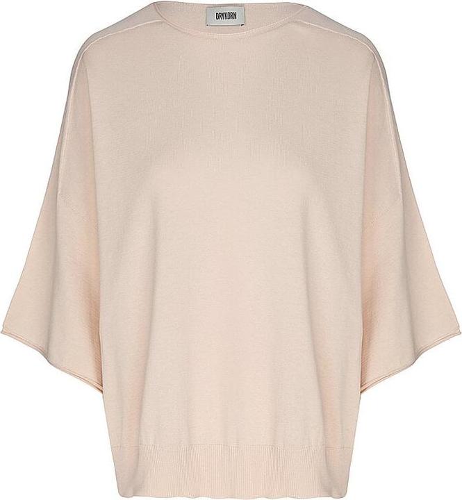 Produktbild Drykorn Dilary 1 (S)