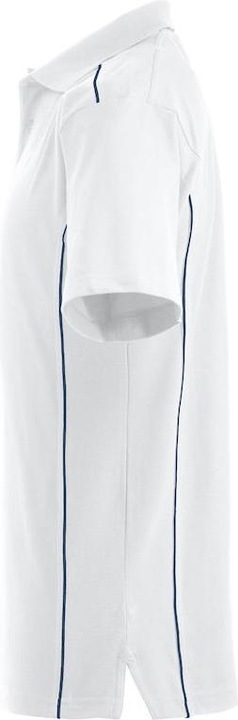 Image du produit Clique Polo New Conway (XXL)