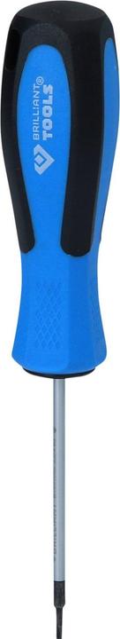 Produktbild Brilliant Tools BT031052 (Schlitz)