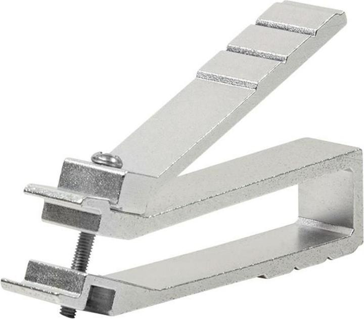 Actual product image LogiLink WZ0038 (Turntable cover)