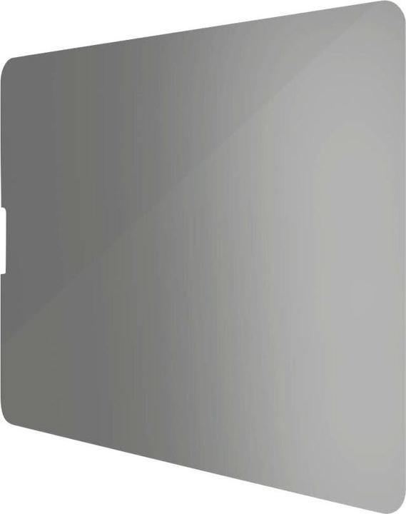 Image du produit PanzerGlass Vie privée (1 pcs, Apple iPad Pro 11 2018, Apple iPad Pro 11 2020, Apple iPad Pro 11 2021, Apple iPad Pro 11 2022)