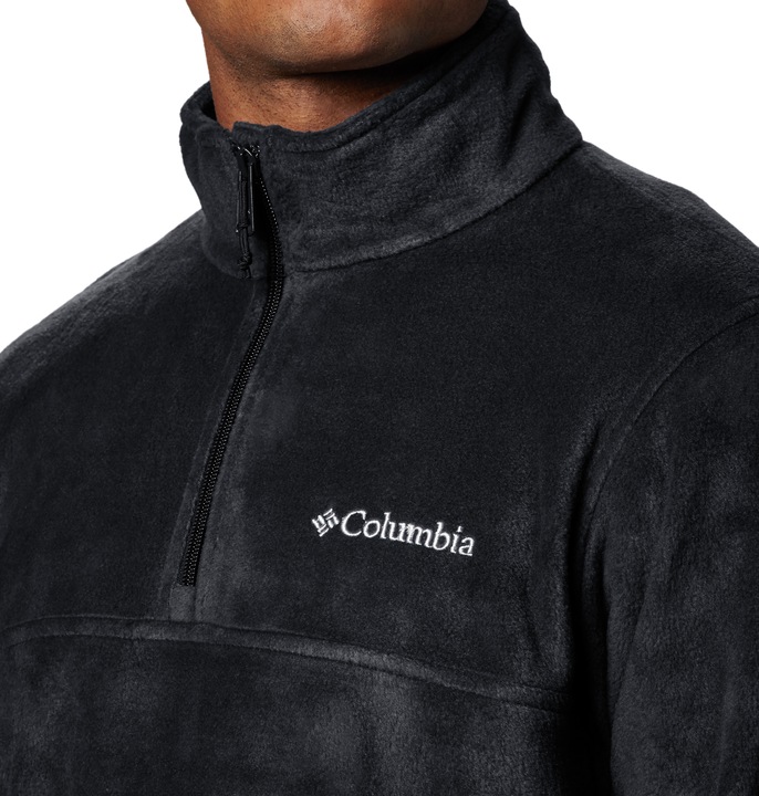 Produktbild Columbia Steens Mountain Half Zip (L)