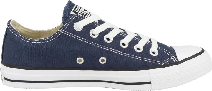 Immagine prodotto Converse Chuck Taylor All Star OX (45)