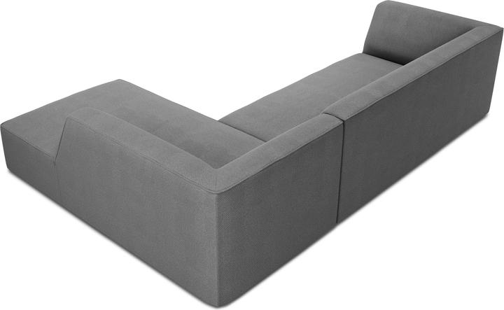 Produktbild Micadoni Ruby (Ecksofa)