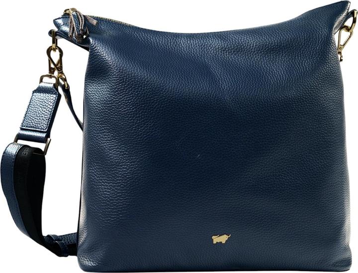 Immagine prodotto Braun Büffel Hanna M