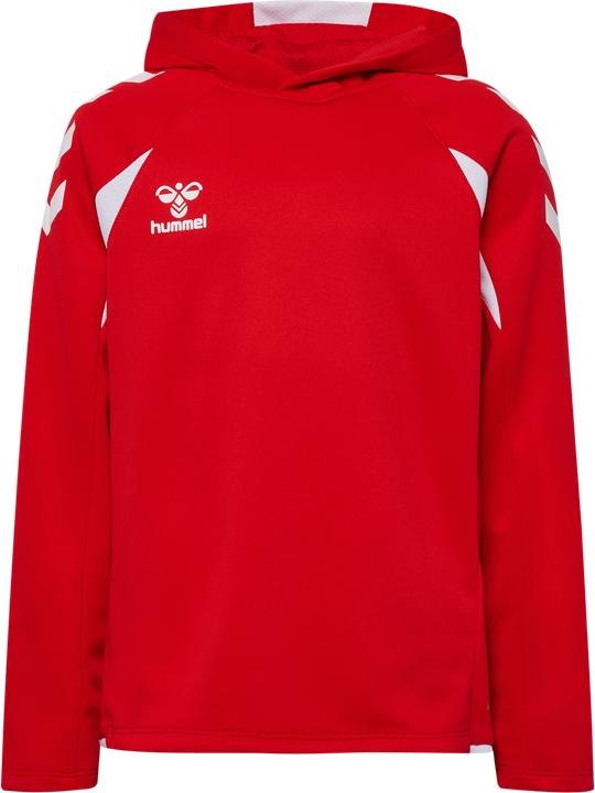 Produktbild hummel hmlCORE 2.0 HOODIE KIDS (152)