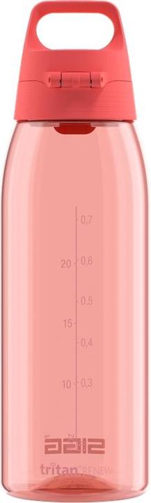 Actual product image Sigg Total Color One (1 l)