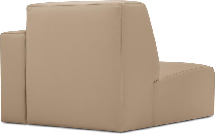 Actual product image CXL by Christian Lacroix Norah (1-seater, Modular sofa)