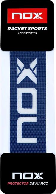 Nox Padelschläger Protector