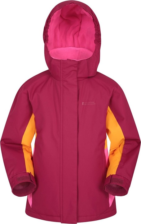 Mountain Warehouse Honey Skijacke