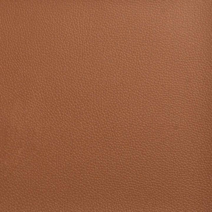 Image du produit vidaXL Schaukelstuhl