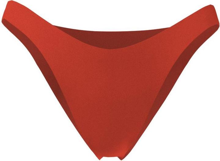 Picante rosso
