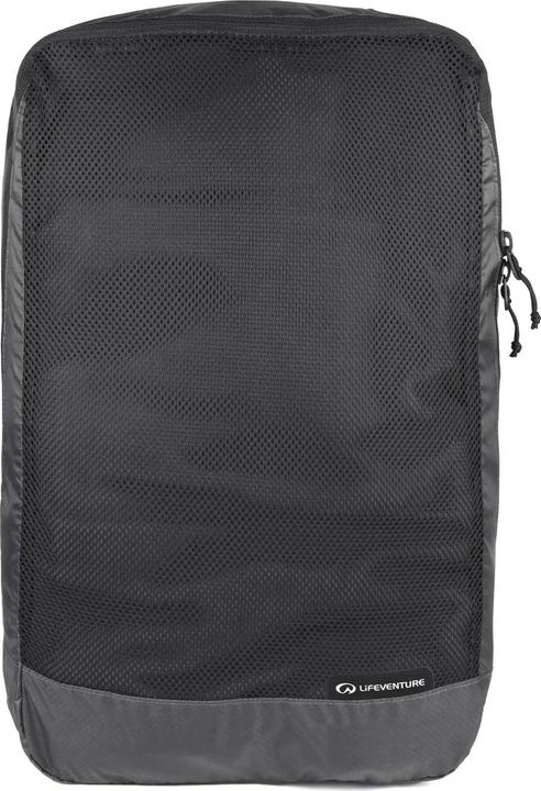 Immagine prodotto Lifeventure Ultralight Packing Cubes (3-Pack S,M,L)