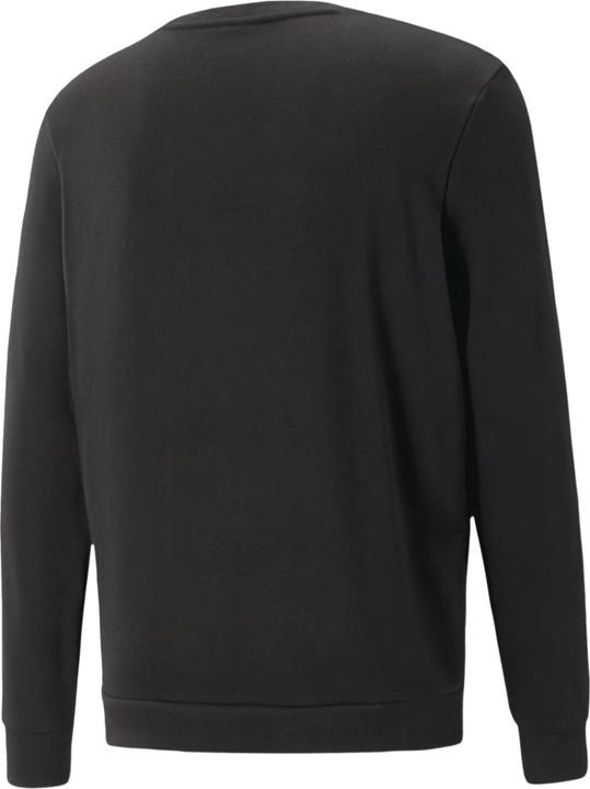 Actual product image Puma Ess Sweatshirt (S)