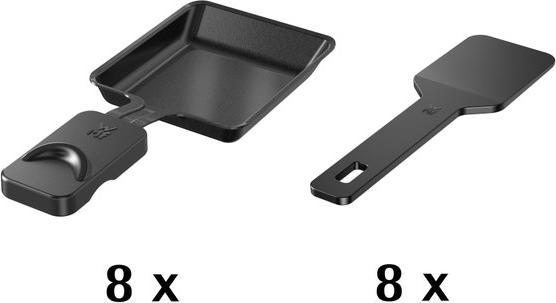 Produktbild WMF Lono Selection Raclette