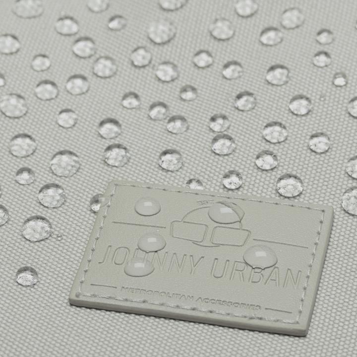 Actual product image Johnny Urban Milo (16.50 l)