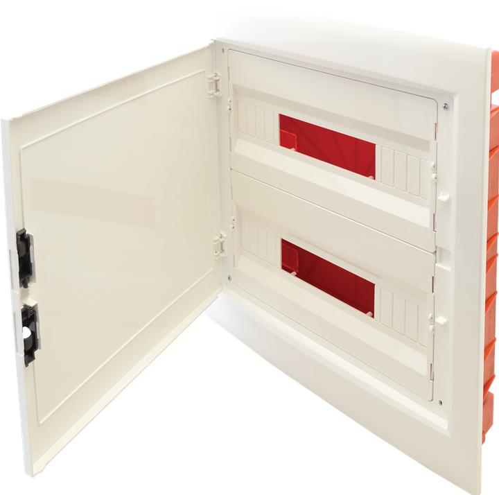 Image du produit Tracon Allgemeines Produkt