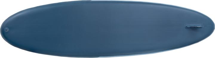 Image du produit Sportime Planche de stand up paddling Seegleiter Pro (10'8")