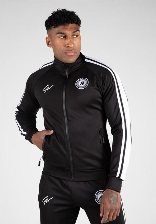 Immagine prodotto Gorilla Wear Stratford (S)